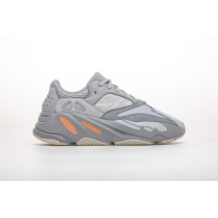 PKGoden Yeezy Boost 700 Inertia, EG7597