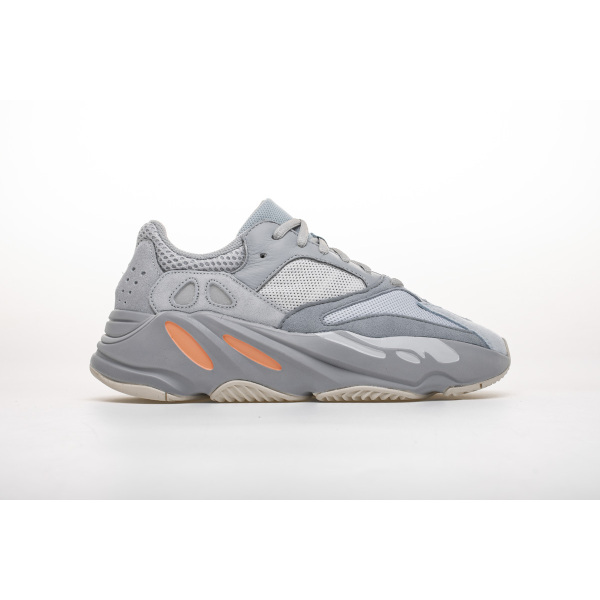 PKGoden Yeezy Boost 700 Inertia, EG7597