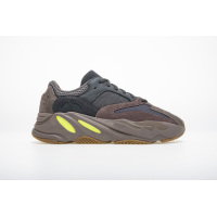 PKGoden Yeezy Boost 700 Mauve, EE9614