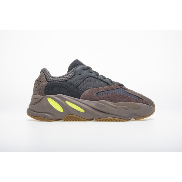 PKGoden Yeezy Boost 700 Mauve, EE9614