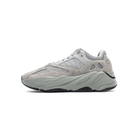 PKGoden Yeezy Boost 700 Salt，EG7487 