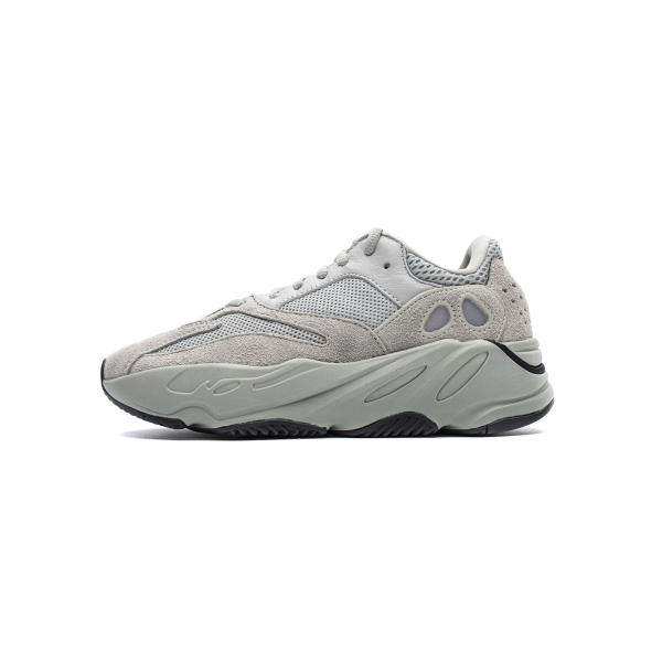 PKGoden Yeezy Boost 700 Salt，EG7487 