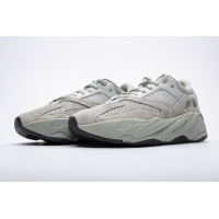 PKGoden Yeezy Boost 700 Salt，EG7487 