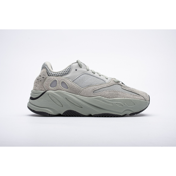 PKGoden Yeezy Boost 700 Salt，EG7487 