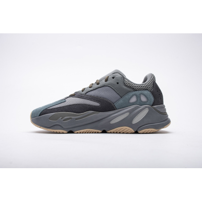 PKGoden Yeezy Boost 700 Teal Blue, FW2499