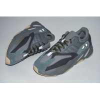 PKGoden Yeezy Boost 700 Teal Blue, FW2499