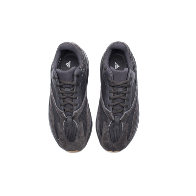 PKGoden Yeezy Boost 700 Utility Black, FV5304