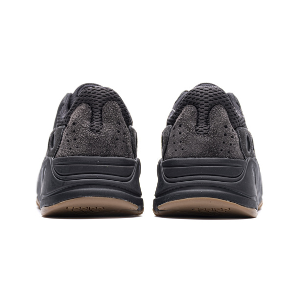 PKGoden Yeezy Boost 700 Utility Black, FV5304