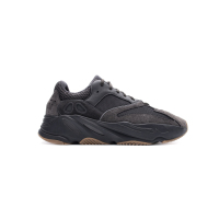 PKGoden Yeezy Boost 700 Utility Black, FV5304