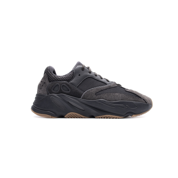 PKGoden Yeezy Boost 700 Utility Black, FV5304