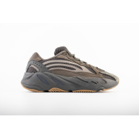 PKGoden Yeezy Boost 700 V2 Geode, EG6860