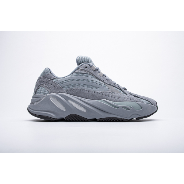 PKGoden Yeezy Boost 700 V2 Hospital Blue, FV8424