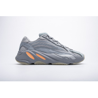 PKGoden Yeezy Boost 700 V2 Inertia, FW2549