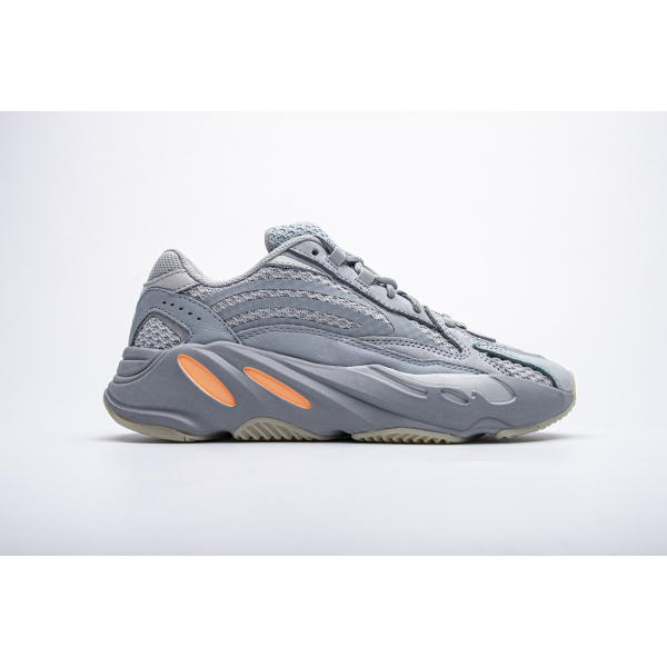 PKGoden Yeezy Boost 700 V2 Inertia, FW2549