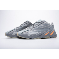 PKGoden Yeezy Boost 700 V2 Inertia, FW2549