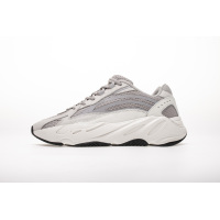 PKGoden Yeezy Boost 700 V2 Static, EF2829