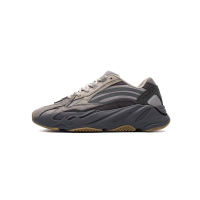 PKGoden Yeezy Boost 700 V2 Tephra，FU7914 