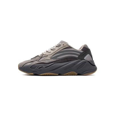 PKGoden Yeezy Boost 700 V2 Tephra，FU7914 