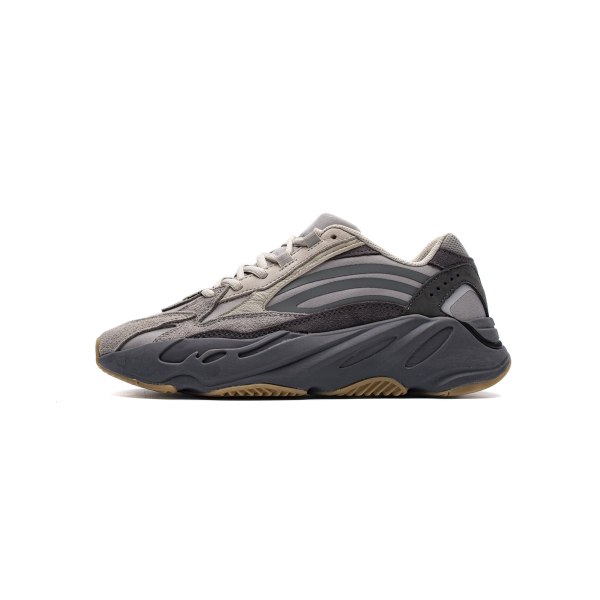 PKGoden Yeezy Boost 700 V2 Tephra，FU7914 