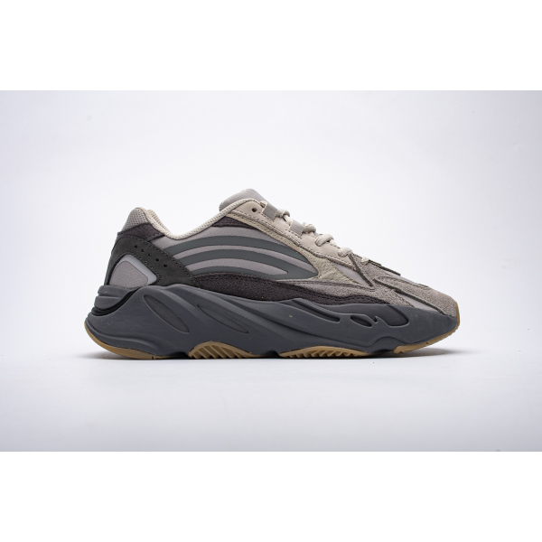 PKGoden Yeezy Boost 700 V2 Tephra，FU7914 