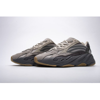 PKGoden Yeezy Boost 700 V2 Tephra，FU7914 