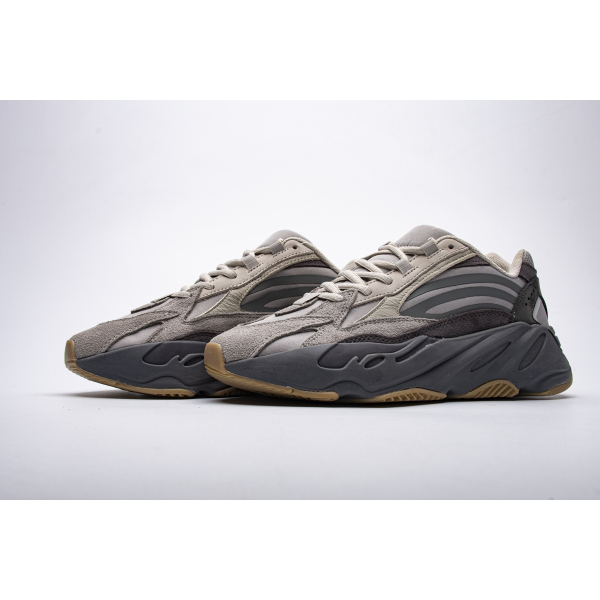 PKGoden Yeezy Boost 700 V2 Tephra，FU7914 