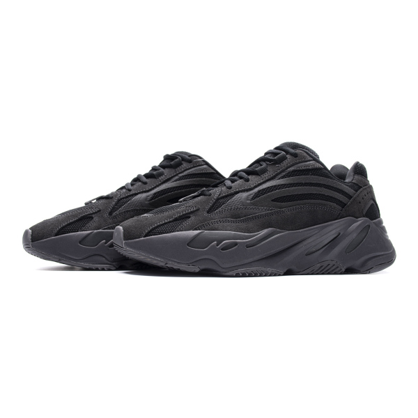 PKGoden Yeezy Boost 700 V2 Vanta, FU6684