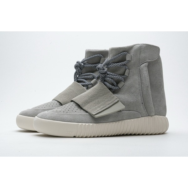 PKGoden Yeezy Boost 750 OG Light Brown, B35309