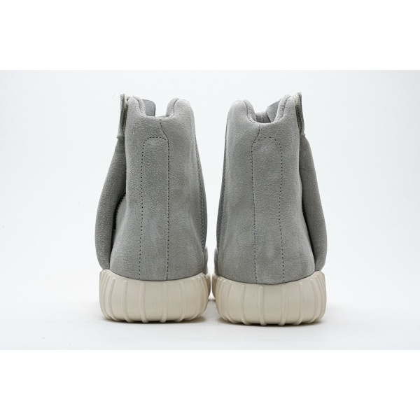 PKGoden Yeezy Boost 750 OG Light Brown, B35309