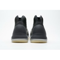 PKGoden Yeezy QNTM Barium, H68771