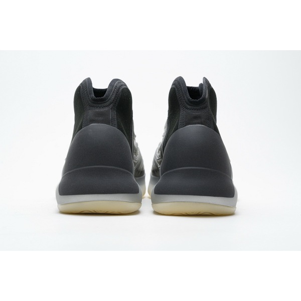 PKGoden Yeezy QNTM Barium, H68771