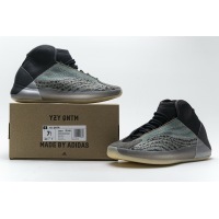 PKGoden Yeezy QNTM Teal Blue, G58864