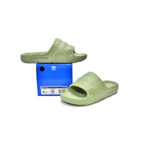 OG Adilette 22 Slides Magic Lime,GX6946