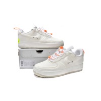 OG Air Force 1 Experimental Sail,CV1754-100