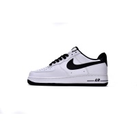 OG Air Force 1 Low &#39;07 White Black (2022),DH7561-102