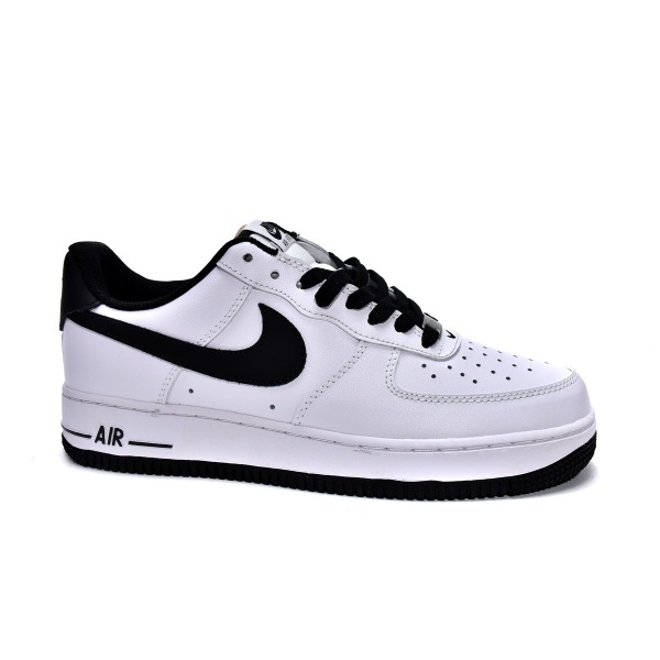 OG Air Force 1 Low &#39;07 White Black (2022),DH7561-102