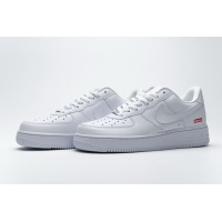 OG Air Force 1 Low White, CU9225-100