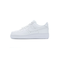 OG Air Force 1 Low White 07, 315122-111