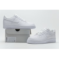 OG Air Force 1 Low White 07, 315122-111