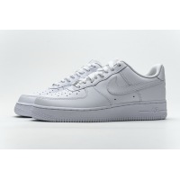 OG Air Force 1 Low White 07, 315122-111