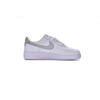 OG Air Force 1 Low White Grey Gold (W),CZ0270-106