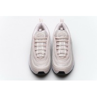 OG Air Max 97 Barely Rose, 921733-600