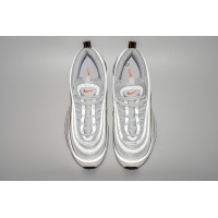 OG Air Max 97 Cone, BQ4567-100