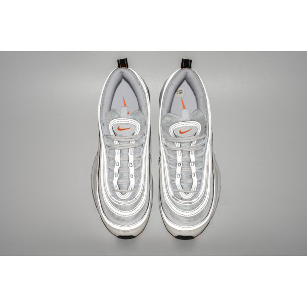 OG Air Max 97 Cone, BQ4567-100