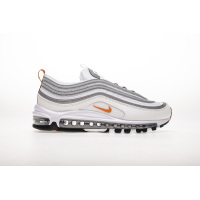 OG Air Max 97 Cone, BQ4567-100