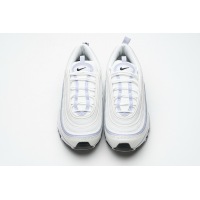 OG Air Max 97 Ghost (W), CZ6087-102