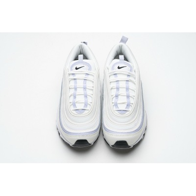 OG Air Max 97 Ghost (W), CZ6087-102