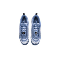 OG Air Max 97 Have a Nike Day Indigo Storm, BQ9130-400