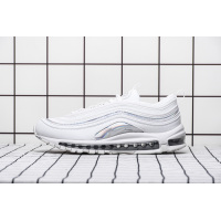 OG Air Max 97 Iridescent White (W), CJ9706-100