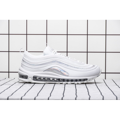 OG Air Max 97 Iridescent White (W), CJ9706-100